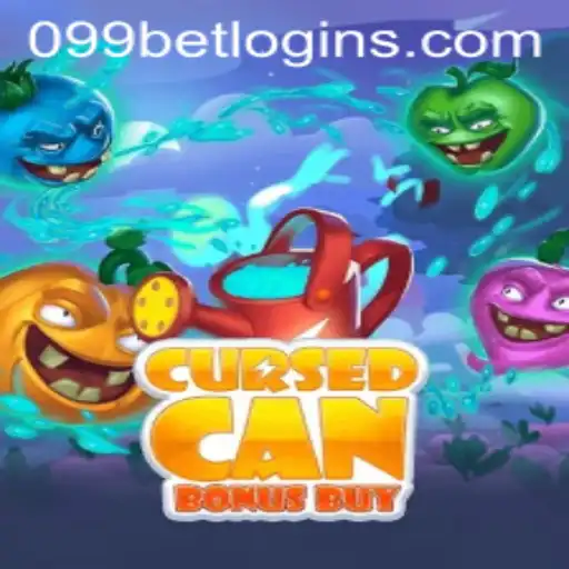 Experience the Thrill of CursedCanBonusBuy Online Slot Game