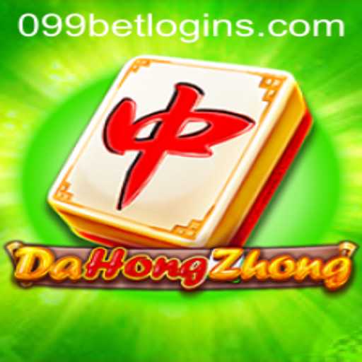 Exploring DaHongZhong: A Traditional Game and the Modern Convenience of 099bet PH Login