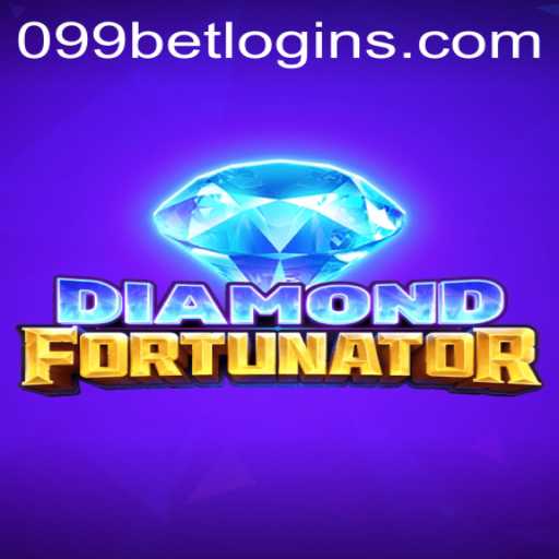 Dive into the Thrilling World of DiamondFort: Your Gateway with 099bet PH Login