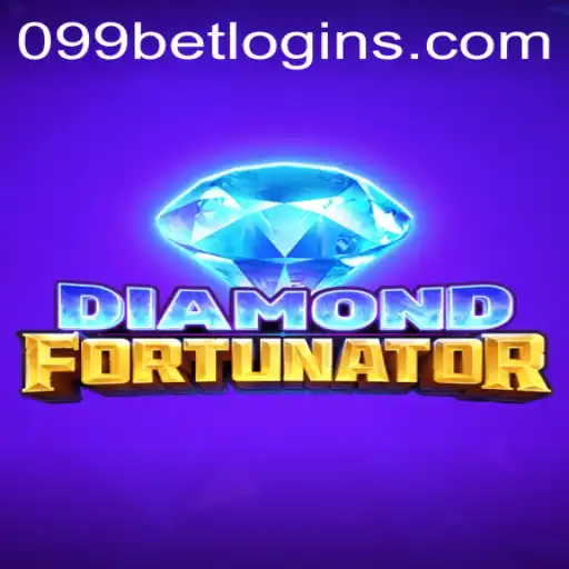Dive into the Thrilling World of DiamondFort: Your Gateway with 099bet PH Login