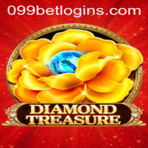 Exploring the Exciting World of Diamondtreasure: A Guide to Gameplay and Strategy
