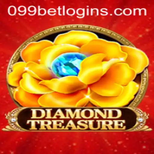 Exploring the Exciting World of Diamondtreasure: A Guide to Gameplay and Strategy