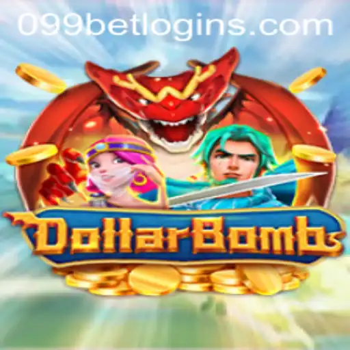 Exploring the Exciting World of DollarBombs and 099bet PH Login