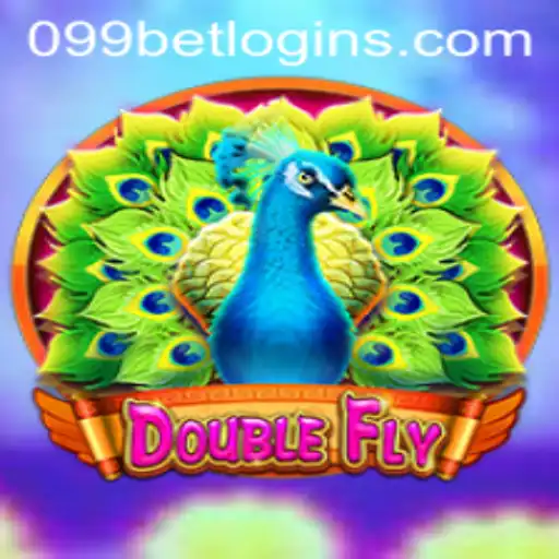 DoubleFly Game: An In-Depth Exploration with 099bet PH Login