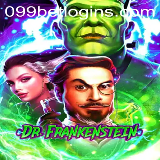 Enter the Thrilling World of DrFrankenstein: A Unique Fusion of Strategy and Adventure