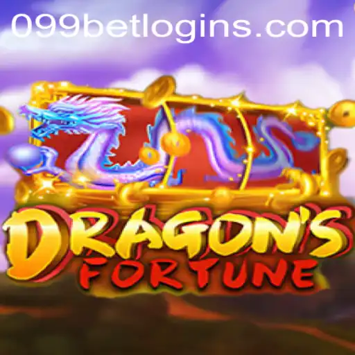 Exploring the World of DragonFortune: A Deep Dive