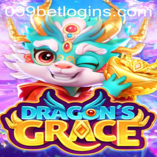 Exploring the Adventurous Realm of DragonsGrace: An Insight into the Game's Dynamics