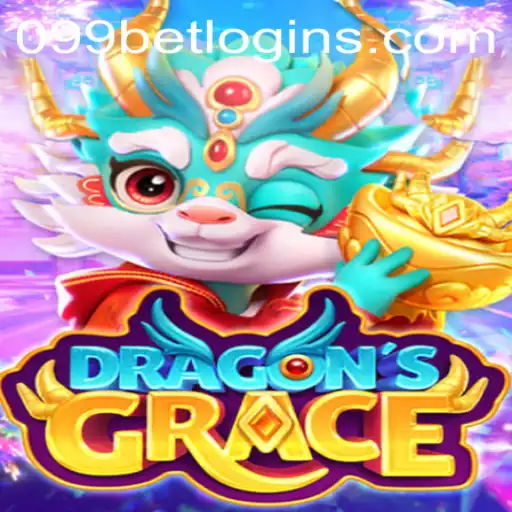 Exploring the Adventurous Realm of DragonsGrace: An Insight into the Game's Dynamics