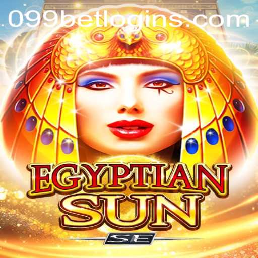 Discover the Thrills of EgyptianSunSE and the Excitement of 099bet PH Login