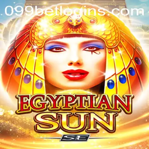 Discover the Thrills of EgyptianSunSE and the Excitement of 099bet PH Login