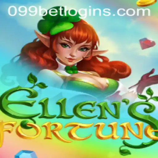 The World of EllensFortune and Navigating 099bet PH Login