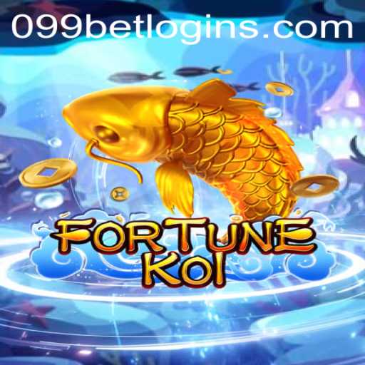 Discover the Exciting World of FORTUNEKOI