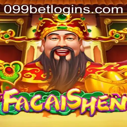 Exploring FaCaiShen: A Guide to Thriving in the Game and Understanding 099bet PH Login