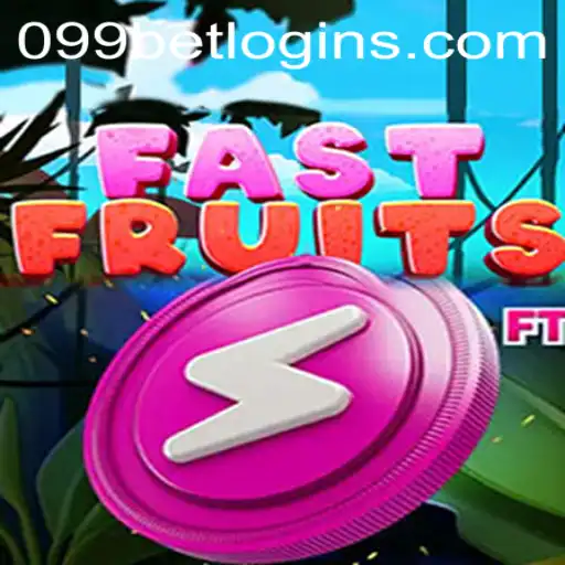 Exploring FastFruits and the Intricacies of 099bet PH Login