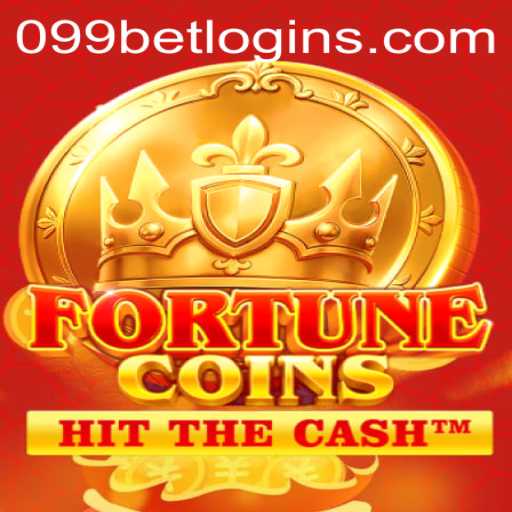 Exploring FortuneCoins: Engaging Gameplay and Key Features
