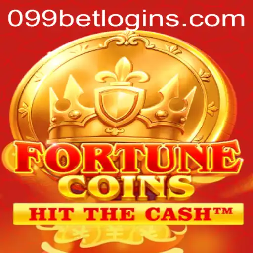 Exploring FortuneCoins: Engaging Gameplay and Key Features