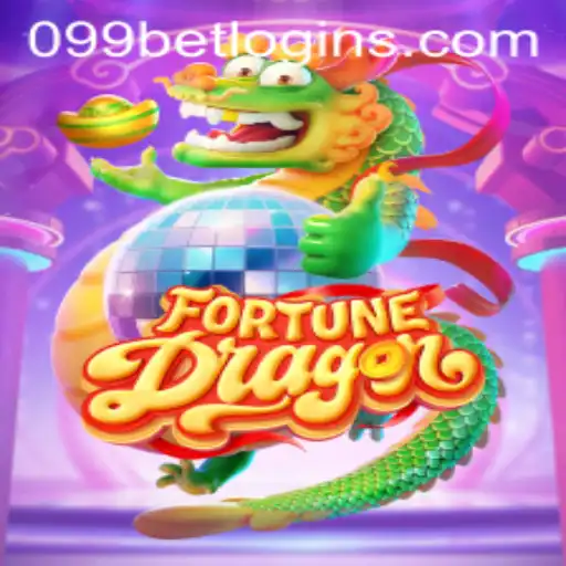 Exploring FortuneDragon: A Comprehensive Guide with 099bet PH Login
