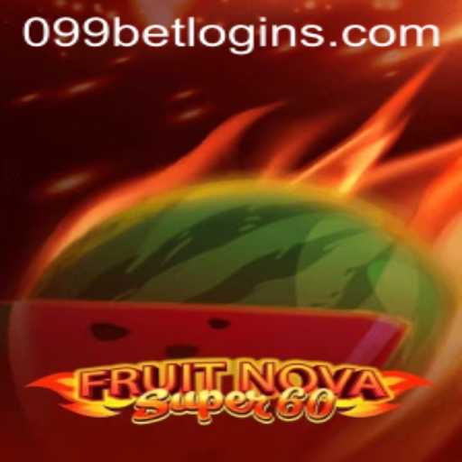 Exploring the Exciting World of FruitNovaSuper60 with 099bet PH Login