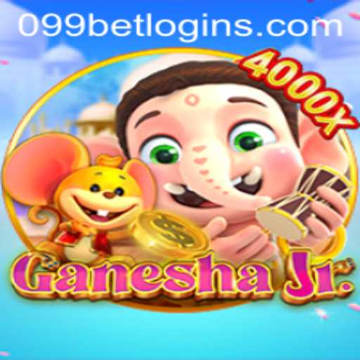 Discover the World of GaneshaJr: A Captivating Gaming Experience