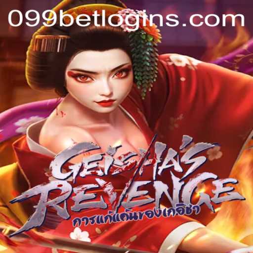 GeishasRevenge: A Captivating Journey into the World of Strategy and Intrigue