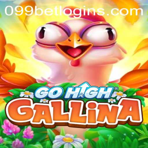 Exploring the Fascinating World of GoHighGallina: A New Gaming Phenomenon