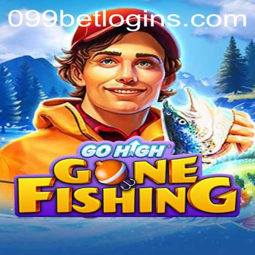 Exploring GoHighGoneFishing: The New Sensation in Online Gaming