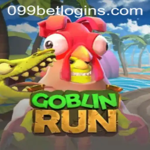 Explore the Exciting World of GoblinRun and Navigating 099bet PH Login