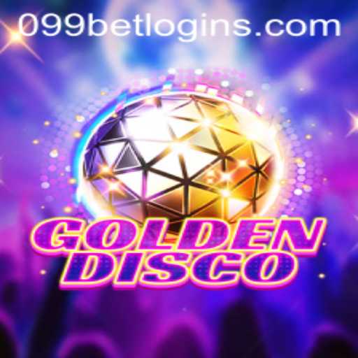 GoldenDisco: Unveiling the Thrills of the Game and the 099bet PH Login Spotlight