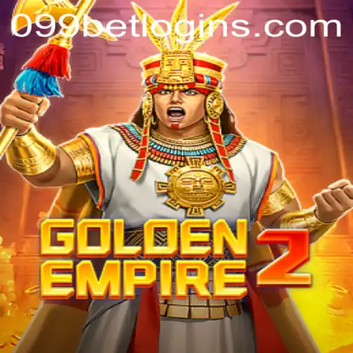 Exploring the Fascinating World of GoldenEmpire2 and 099bet PH Login