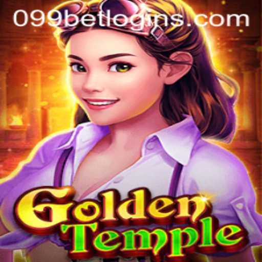 Exploring the GoldenTemple: A Thrilling Adventure into Ancient Riches