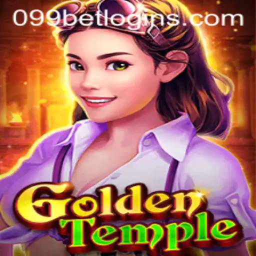 Exploring the GoldenTemple: A Thrilling Adventure into Ancient Riches