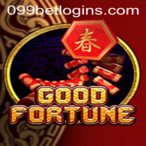 Exploring 'GoodFortune' Game and 099bet PH Login