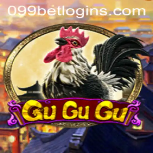 Discover the Exciting World of GuGuGu and 099bet PH Login: Game Features and Rules