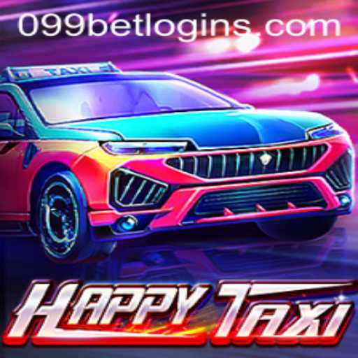 Exploring HappyTaxi: A Captivating Adventure