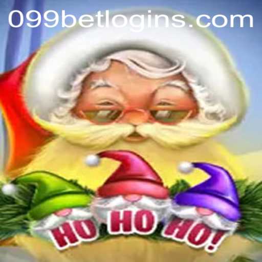 Exploring HoHoHo: The Festive Game and 099bet PH Login
