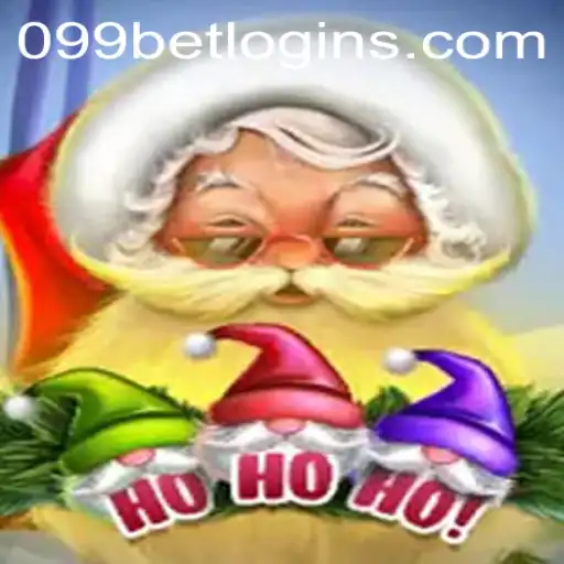 Exploring HoHoHo: The Festive Game and 099bet PH Login