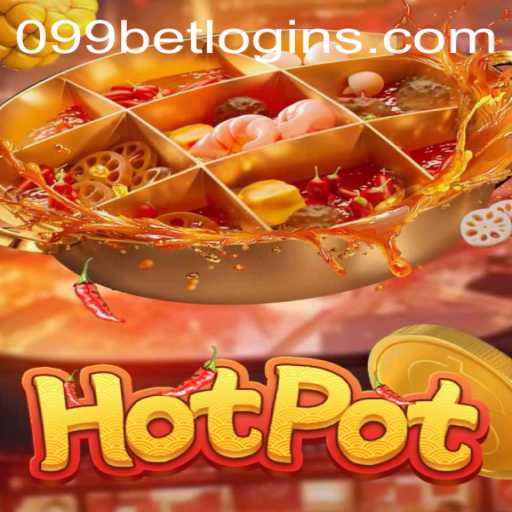 Hotpot: Discover the Exciting World of Interactive Gaming