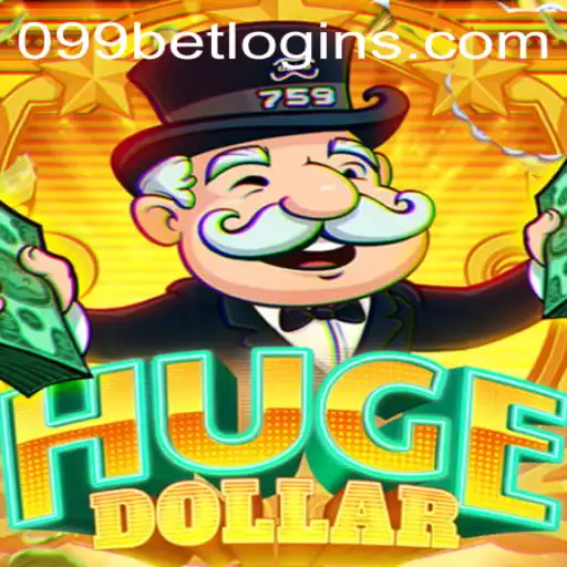 Exploring the Exciting World of HugeDollar: A Guide to 099bet PH Login and Gameplay