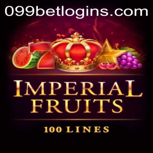 Experience the Excitement of ImperialFruits100