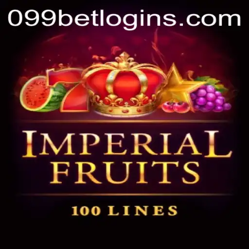 Experience the Excitement of ImperialFruits100