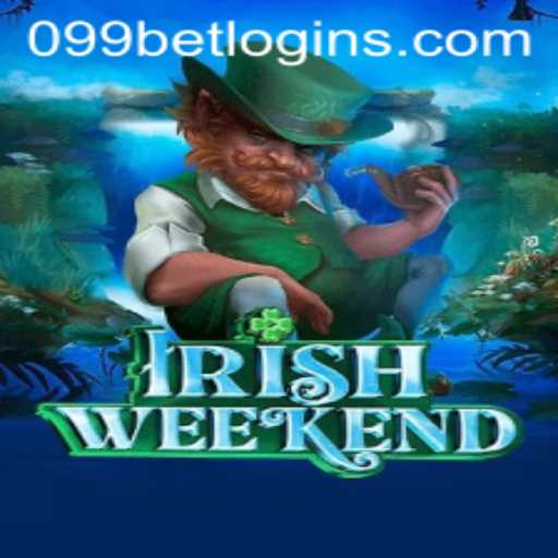 A Complete Guide to IrishWeekend and 099bet PH Login