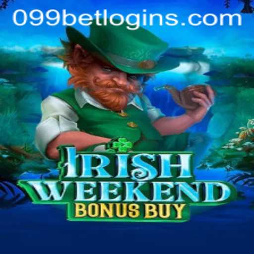 Exploring IrishWeekendBonusBuy with 099bet PH Login