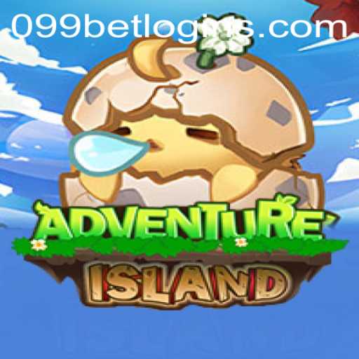 Explore the Thrilling World of IslandsAdventure: A Comprehensive Guide