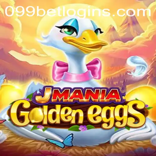 Explore JManiaGoldenEggs: The Thrilling Adventure Game