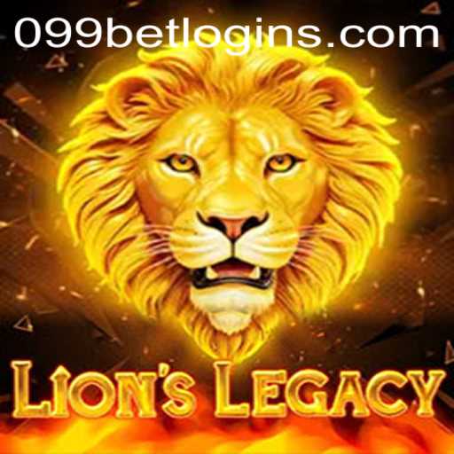 Exploring the World of LionsLegacy: A New Era for Gamers