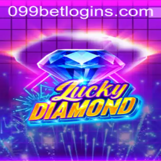 Exploring LuckyDiamond: An Exciting Venture With 099bet PH Login