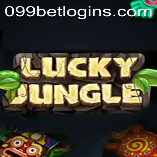 Exploring the Excitement of LuckyJungle with 099bet PH Login