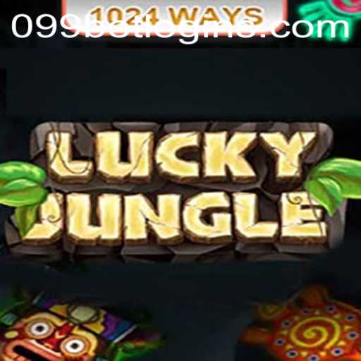 Unveiling LuckyJungle1024: A Thrilling Adventure Awaits