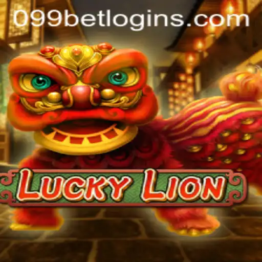 An In-depth Guide to LuckyLion and the 099bet PH Login Experience