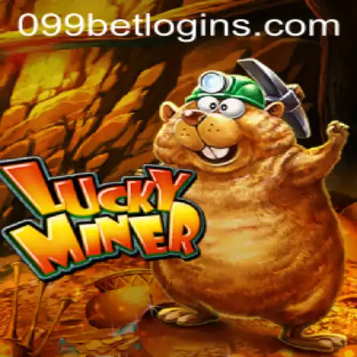 Exploring LuckyMiner and Navigating 099bet PH Login: A Comprehensive Guide